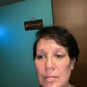 Meet your Posher, Yvonne